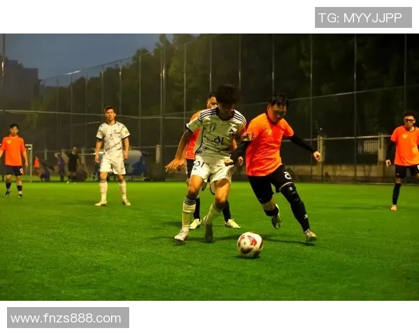 笑纳足球带你领略精彩赛事与球迷文化的魅力之旅