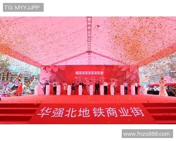 苏州足球店全新开业专业足球装备一站购齐让你尽享球场激情