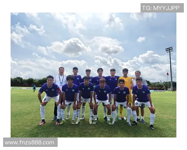 足球男友的日常生活与情感点滴分享